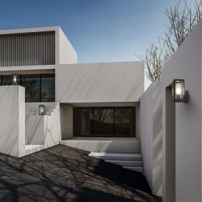 Накладной светильник Mantra Nevada 8899 в Нижнем Тагиле - nizhniy-tagil.ok-mebel.com | фото 2