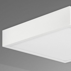 Накладной светильник Mantra Saona Superficie 6631 в Нижнем Тагиле - nizhniy-tagil.ok-mebel.com | фото 4