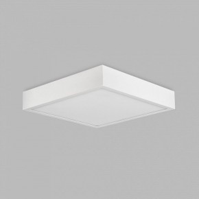 Накладной светильник Mantra Saona Superficie 6633 в Нижнем Тагиле - nizhniy-tagil.ok-mebel.com | фото 3
