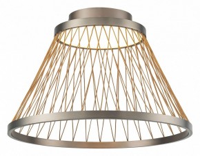 Накладной светильник Mantra Spider 8981 в Нижнем Тагиле - nizhniy-tagil.ok-mebel.com | фото