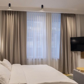 Накладной светильник Mantra Split 8885 в Нижнем Тагиле - nizhniy-tagil.ok-mebel.com | фото 9