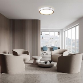 Накладной светильник Mantra Verona 9026 в Нижнем Тагиле - nizhniy-tagil.ok-mebel.com | фото 3