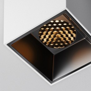 Накладной светильник Maytoni Alfa LED C064CL-5W2.7K-SQ-WB в Нижнем Тагиле - nizhniy-tagil.ok-mebel.com | фото 9