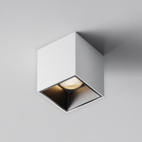 Накладной светильник Maytoni Alfa LED C064CL-5W3K-SQ-WB в Нижнем Тагиле - nizhniy-tagil.ok-mebel.com | фото 6