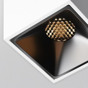 Накладной светильник Maytoni Alfa LED C065CL-8W3K-SQ-WB в Нижнем Тагиле - nizhniy-tagil.ok-mebel.com | фото 11