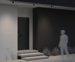 Накладной светильник Maytoni Alfa O-TR01-2-S-16WB3K в Нижнем Тагиле - nizhniy-tagil.ok-mebel.com | фото 4