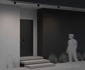 Накладной светильник Maytoni Alfa O-TR01-3-S-16WB3K в Нижнем Тагиле - nizhniy-tagil.ok-mebel.com | фото 4