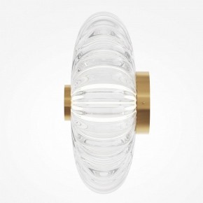 Накладной светильник Maytoni Amulet MOD555WL-L4G3K в Нижнем Тагиле - nizhniy-tagil.ok-mebel.com | фото 2