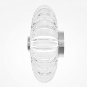 Накладной светильник Maytoni Amulet MOD555WL-L8CH4K в Нижнем Тагиле - nizhniy-tagil.ok-mebel.com | фото 2