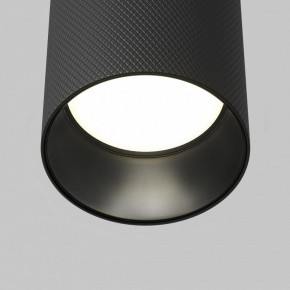 Накладной светильник Maytoni Artisan C080CL-01-GU10-B в Нижнем Тагиле - nizhniy-tagil.ok-mebel.com | фото 6