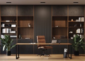 Накладной светильник Maytoni Basis C068CL-12W3-6K-B в Нижнем Тагиле - nizhniy-tagil.ok-mebel.com | фото 4