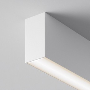 Накладной светильник Maytoni Basis C068CL-12W3-6K-W в Нижнем Тагиле - nizhniy-tagil.ok-mebel.com | фото 6