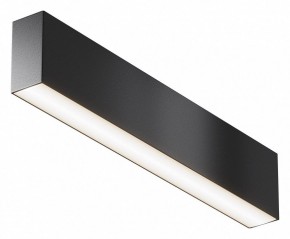 Накладной светильник Maytoni Basis C068CL-20W3-6K-B в Нижнем Тагиле - nizhniy-tagil.ok-mebel.com | фото 2