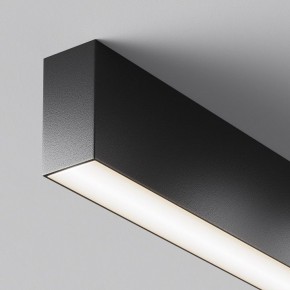 Накладной светильник Maytoni Basis C068CL-20W3-6K-B в Нижнем Тагиле - nizhniy-tagil.ok-mebel.com | фото 7