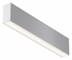 Накладной светильник Maytoni Basis C068CL-20W3-6K-W в Нижнем Тагиле - nizhniy-tagil.ok-mebel.com | фото