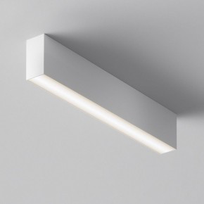 Накладной светильник Maytoni Basis C068CL-20W3-6K-W в Нижнем Тагиле - nizhniy-tagil.ok-mebel.com | фото 3