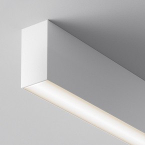 Накладной светильник Maytoni Basis C068CL-20W3-6K-W в Нижнем Тагиле - nizhniy-tagil.ok-mebel.com | фото 6