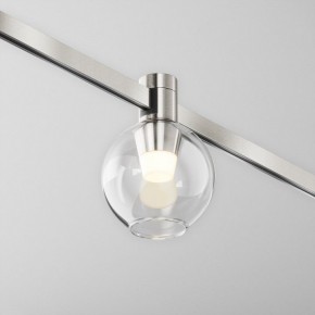 Накладной светильник Maytoni Bubble TR148-1-3W3K-PT в Нижнем Тагиле - nizhniy-tagil.ok-mebel.com | фото 2