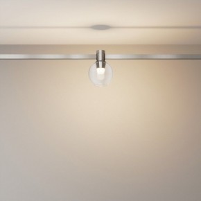 Накладной светильник Maytoni Bubble TR148-1-3W3K-PT в Нижнем Тагиле - nizhniy-tagil.ok-mebel.com | фото 3