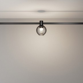 Накладной светильник Maytoni Bubble TR148-1-3W4K-B в Нижнем Тагиле - nizhniy-tagil.ok-mebel.com | фото 2