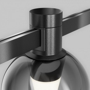 Накладной светильник Maytoni Bubble TR148-1-3W4K-B в Нижнем Тагиле - nizhniy-tagil.ok-mebel.com | фото 8