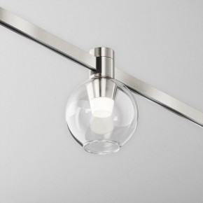 Накладной светильник Maytoni Bubble TR148-1-3W4K-PT в Нижнем Тагиле - nizhniy-tagil.ok-mebel.com | фото 2