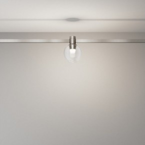 Накладной светильник Maytoni Bubble TR148-1-3W4K-PT в Нижнем Тагиле - nizhniy-tagil.ok-mebel.com | фото 3