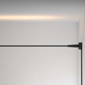 Накладной светильник Maytoni Flex TR160-1-100W3K-10B в Нижнем Тагиле - nizhniy-tagil.ok-mebel.com | фото 3