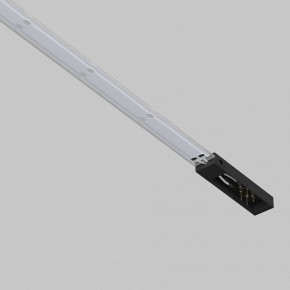 Накладной светильник Maytoni Flex TR160-1-100W3K-10B в Нижнем Тагиле - nizhniy-tagil.ok-mebel.com | фото 4