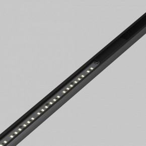 Накладной светильник Maytoni Flex TR160-1-100W3K-10B в Нижнем Тагиле - nizhniy-tagil.ok-mebel.com | фото 5