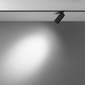 Накладной светильник Maytoni Focus LED TR032-4-5WTW-M-DD2-B в Нижнем Тагиле - nizhniy-tagil.ok-mebel.com | фото 3