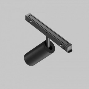 Накладной светильник Maytoni Focus LED TR032-4-5WTW-M-DD2-B в Нижнем Тагиле - nizhniy-tagil.ok-mebel.com | фото 5