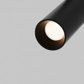 Накладной светильник Maytoni Focus LED TR032-4-5WTW-M-DD2-B в Нижнем Тагиле - nizhniy-tagil.ok-mebel.com | фото 6