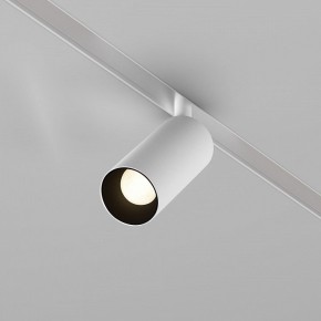 Накладной светильник Maytoni Focus LED TR032-4-5WTW-M-DD2-W в Нижнем Тагиле - nizhniy-tagil.ok-mebel.com | фото 2