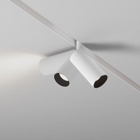 Накладной светильник Maytoni Focus LED TR032-4-5WTW-M-DD2-W в Нижнем Тагиле - nizhniy-tagil.ok-mebel.com | фото 4