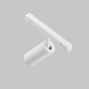 Накладной светильник Maytoni Focus LED TR032-4-5WTW-M-DD2-W в Нижнем Тагиле - nizhniy-tagil.ok-mebel.com | фото 5
