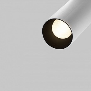 Накладной светильник Maytoni Focus LED TR032-4-5WTW-M-DD2-W в Нижнем Тагиле - nizhniy-tagil.ok-mebel.com | фото 6