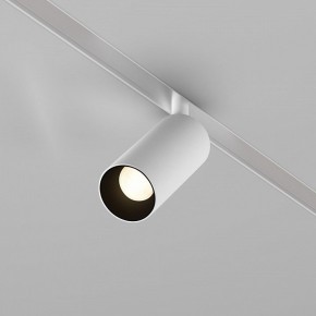 Накладной светильник Maytoni Focus LED TR032-4-5WTW-M-DSZ-W в Нижнем Тагиле - nizhniy-tagil.ok-mebel.com | фото 2