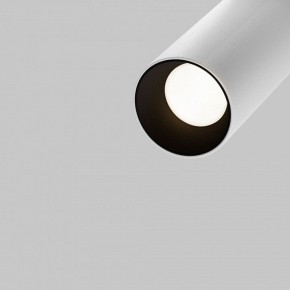 Накладной светильник Maytoni Focus LED TR032-4-5WTW-M-DSZ-W в Нижнем Тагиле - nizhniy-tagil.ok-mebel.com | фото 9