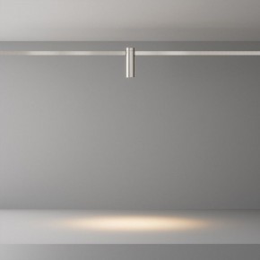 Накладной светильник Maytoni Focus Led TR143-1-5W3K-W-PT в Нижнем Тагиле - nizhniy-tagil.ok-mebel.com | фото 3