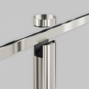 Накладной светильник Maytoni Focus Led TR143-1-5W3K-W-PT в Нижнем Тагиле - nizhniy-tagil.ok-mebel.com | фото 7