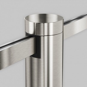 Накладной светильник Maytoni Focus Led TR143-1-5W3K-W-PT в Нижнем Тагиле - nizhniy-tagil.ok-mebel.com | фото 8