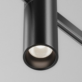 Накладной светильник Maytoni Focus Led TR143-1-5W4K-W-B в Нижнем Тагиле - nizhniy-tagil.ok-mebel.com | фото 5