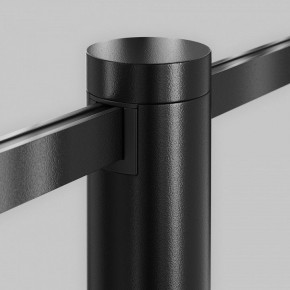 Накладной светильник Maytoni Focus Led TR143-1-5W4K-W-B в Нижнем Тагиле - nizhniy-tagil.ok-mebel.com | фото 7