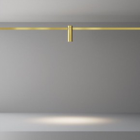 Накладной светильник Maytoni Focus Led TR143-1-5W4K-W-BS в Нижнем Тагиле - nizhniy-tagil.ok-mebel.com | фото 3