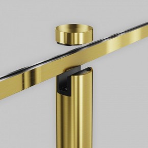 Накладной светильник Maytoni Focus Led TR143-1-5W4K-W-BS в Нижнем Тагиле - nizhniy-tagil.ok-mebel.com | фото 7