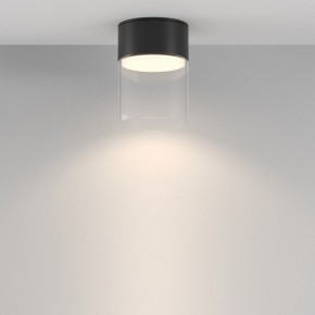 Накладной светильник Maytoni Glory C094CL-GX53-B в Нижнем Тагиле - nizhniy-tagil.ok-mebel.com | фото 3