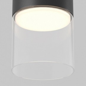 Накладной светильник Maytoni Glory C094CL-GX53-B в Нижнем Тагиле - nizhniy-tagil.ok-mebel.com | фото 7