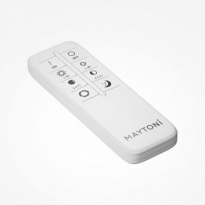 Накладной светильник Maytoni Incognito MOD426CL-L32WK в Нижнем Тагиле - nizhniy-tagil.ok-mebel.com | фото 3