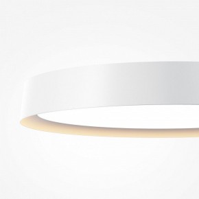 Накладной светильник Maytoni Incognito MOD426CL-L32WK в Нижнем Тагиле - nizhniy-tagil.ok-mebel.com | фото 7